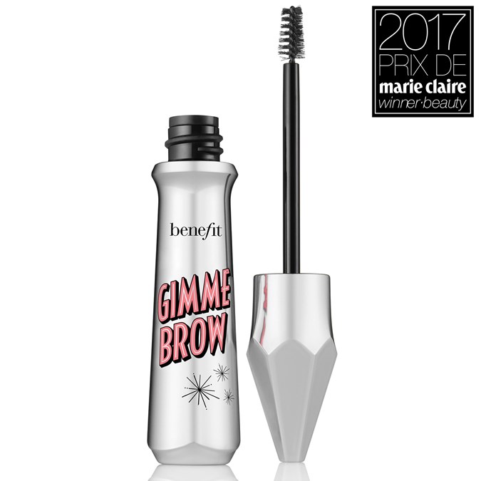 Benefit Gimme Brow