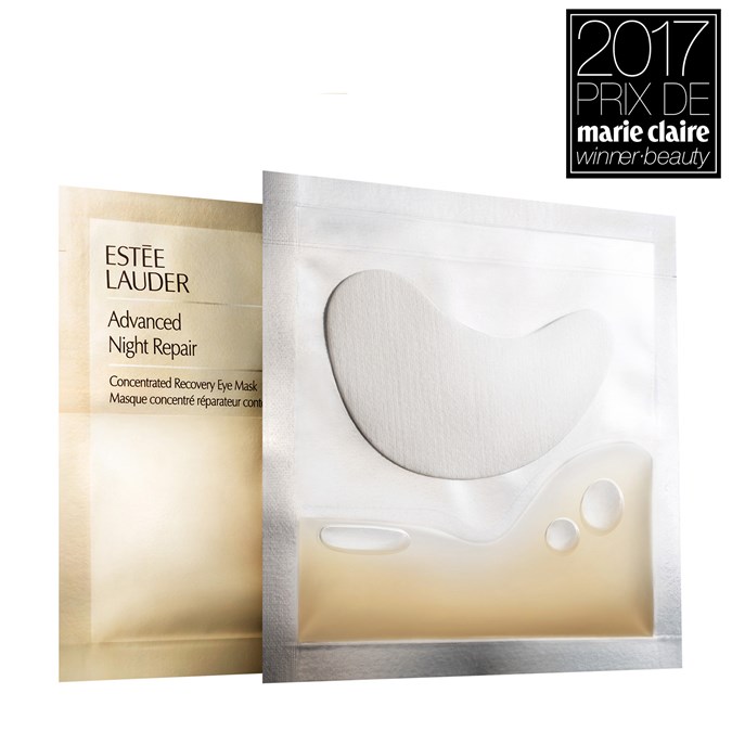 Estee Lauder Advanced Night Repair Eye Masks