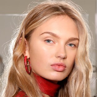 Autumn/Winter 2017 Beauty Trend Report