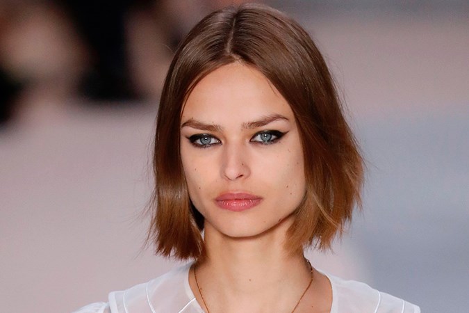 Chloé Autumn/Winter 2017