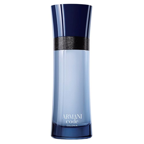 Giorgio Armani Armani Code Colonia Eau de Toilette