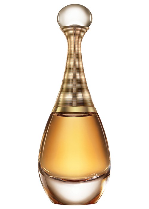Dior J’Adore L’Absolu EDP