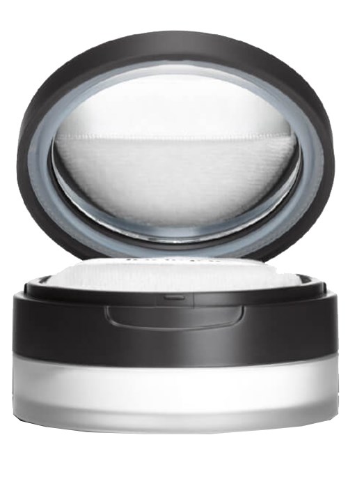 Jurlique Rose Silk Finishing Powder