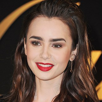 /media/22670/lily-collins-tips-for-wearing-bold-lipstick-with-confidence-s.jpg