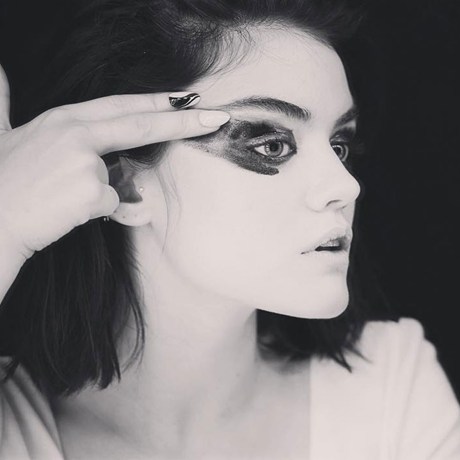 best makeup removers