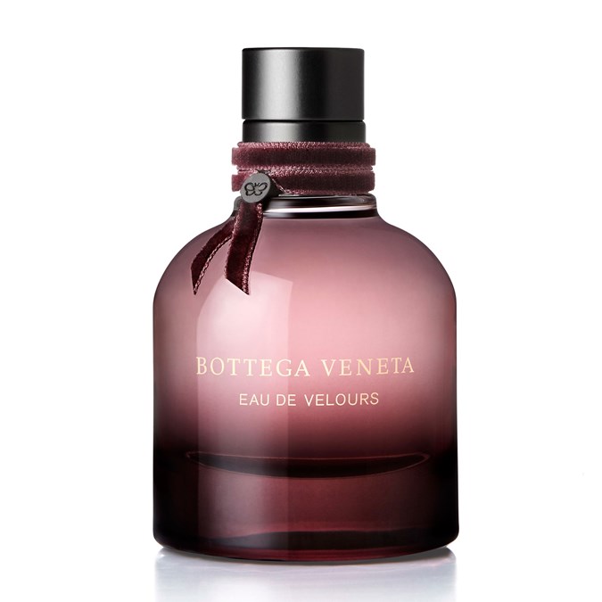 Bottega Veneta Eau de Velours