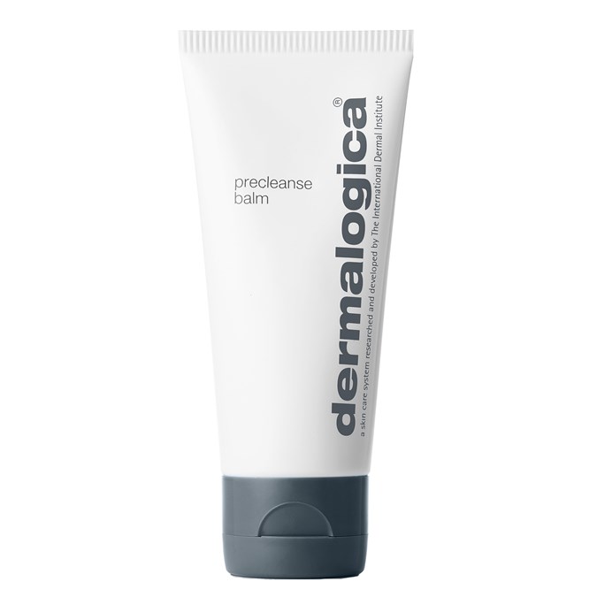 Dermalogica PreCleanse Balm
