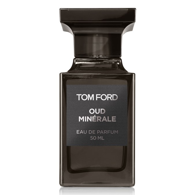 Tom Ford Private Blend Oud Minérale EDP
