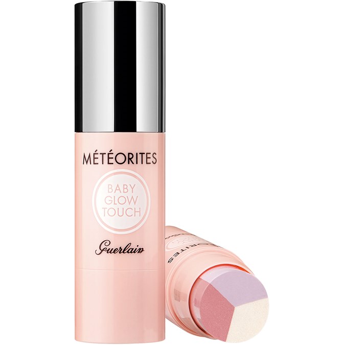 Guerlain Météorites Baby Glow Touch