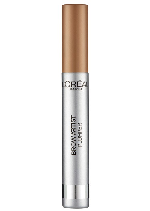 L’Oréal Paris Brow Artist Plumper
