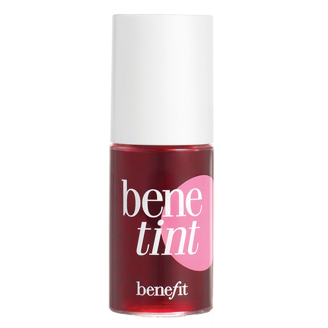Benefit Benetint