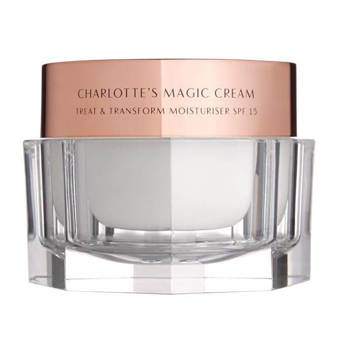 Charlotte Tilbury Magic Cream