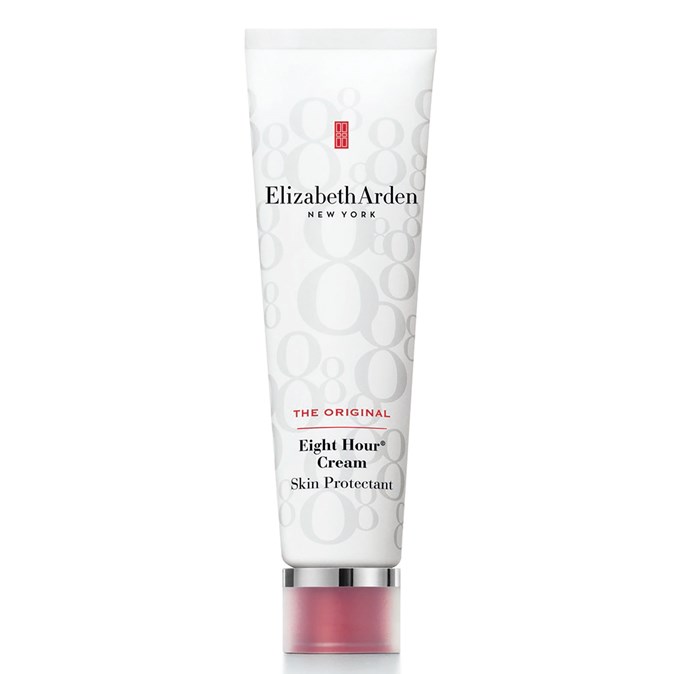 Elizabeth Arden Eight Hour Cream Skin Protectant