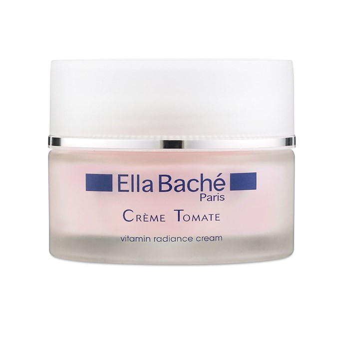 Ella Baché Crème Tomate
