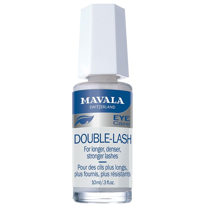 Mavala Double Lash