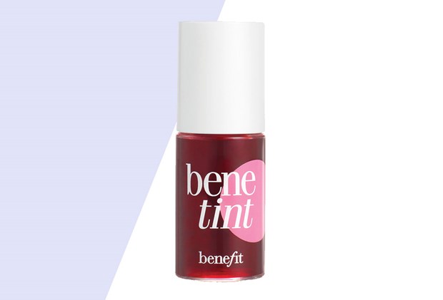 The Stories Behind 13 Big Iconic Beauty Products