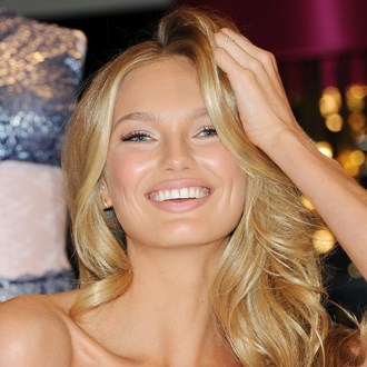 /media/23285/romee-strijd-thin-hair-tricks-s.jpg