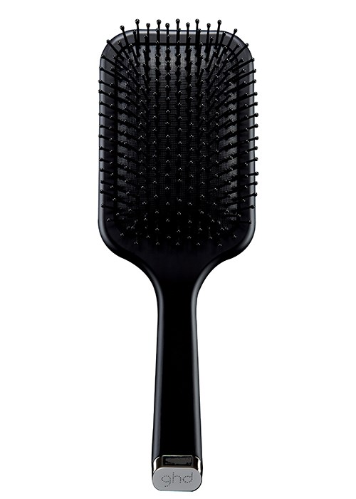ghd Paddle Brush