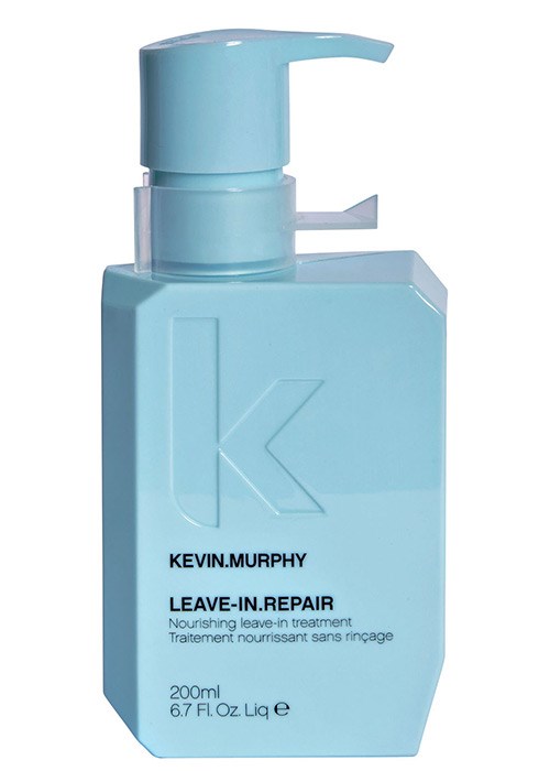 Kevin.Murphy Leave-In.Repair