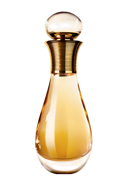 Dior’s J’Adore Touche EDP