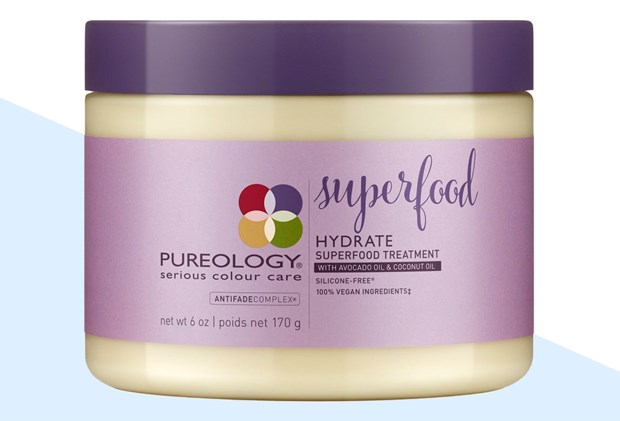 New Beauty Products November 2017