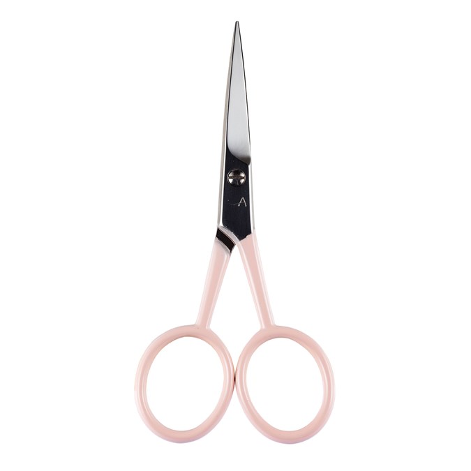 Anastasia Beverly Hills Scissors