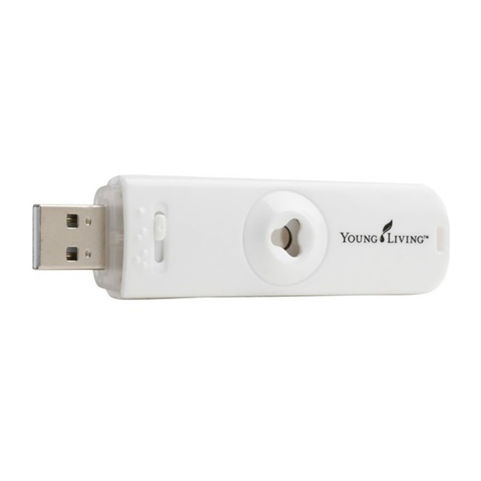 Young Living USB Diffuser
