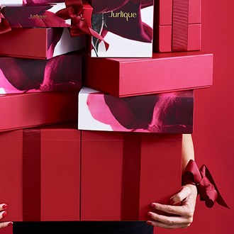 /media/24165/jurlique-christmas-s.jpg
