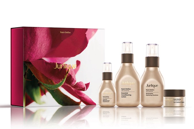 Jurlique Nutri-Define
