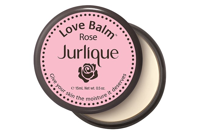 Jurlique Rose Love Balm