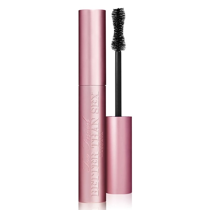 Too-Faced-Better-Than-Sex-Mascara