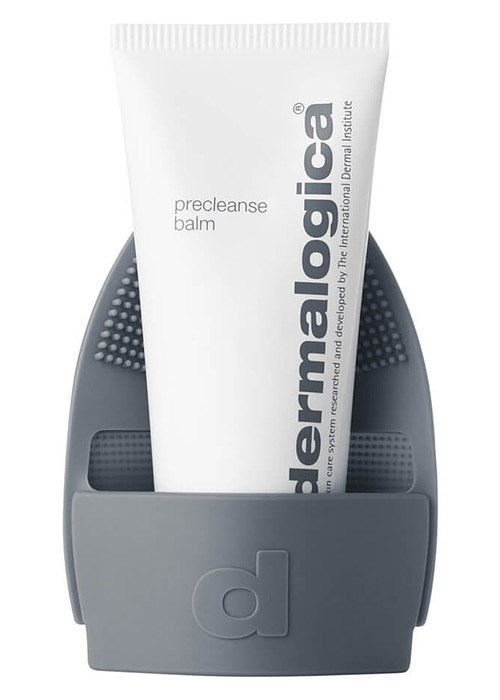 Dermalogica PreCleanse Balm