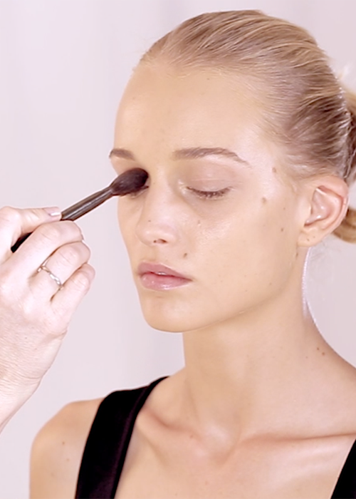Prep your lids