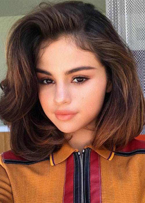 Selena-Gomez_Landscape