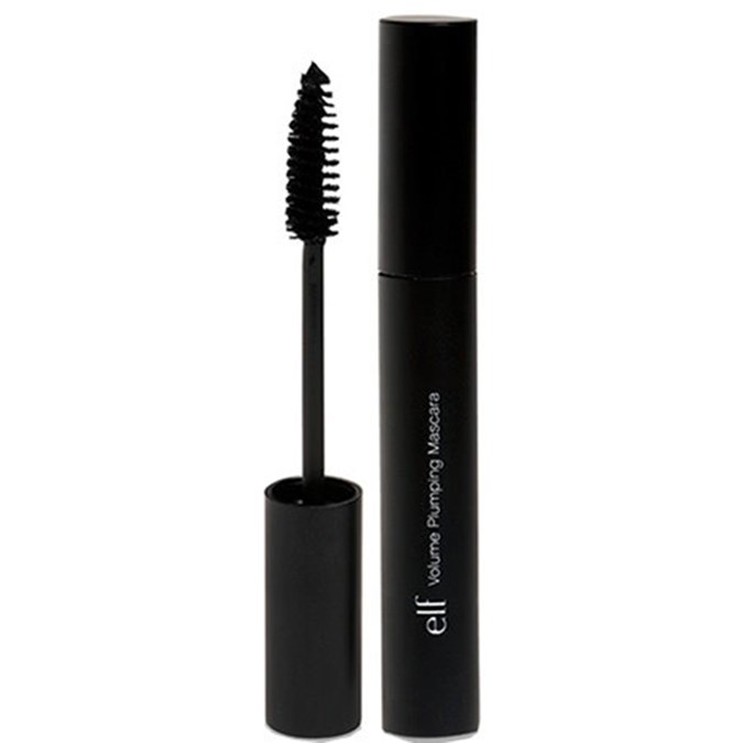 E.L.F Cosmetics Volume Plumping Mascara