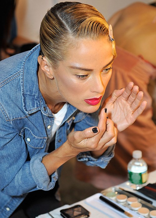 Common Beauty Fails & How To Stop Making Them