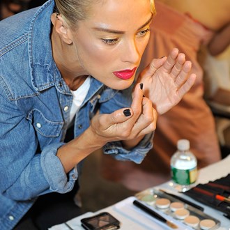 /media/24939/common-beauty-fails-and-how-to-stop-making-them-s.jpg