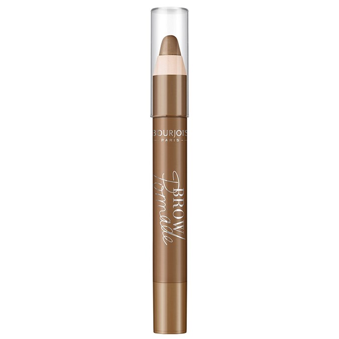 Bourjois Brow Pomade