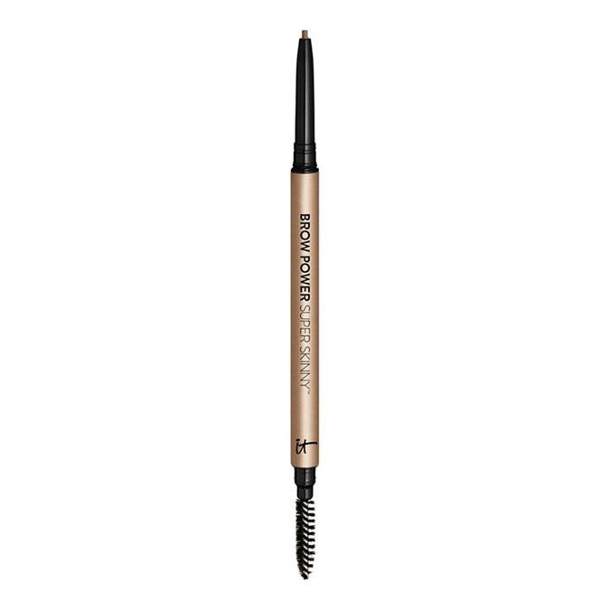 IT Cosmetics Brow Power Super Skinny Brow Pencil