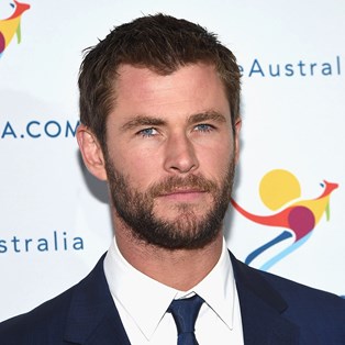 Chris-Hemsworth