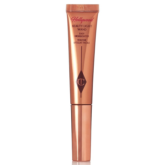 Charlotte-Tilbury-beauty-light-wand