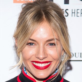 /media/25403/sienna-miller-liquid-lipsticks-s.jpg