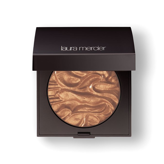 Laura Mercier Face Illuminator