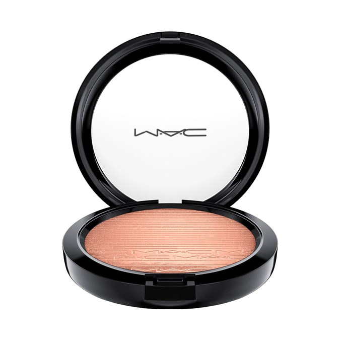 MAC Extra Dimension Skinfinish