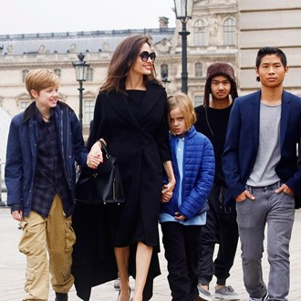 /media/25801/5-ways-to-spoil-mum-this-mothers-day-s.jpg