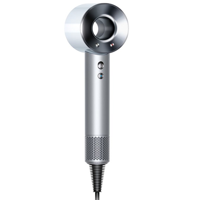 Dyson Supersonic Hair Dryer