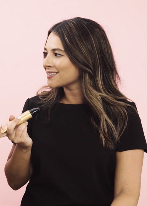 5 Beauty Solutions To Combat A Tired Looking Face