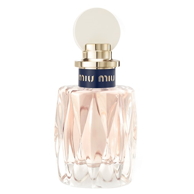 Miu Miu L’eau Rosée EDT