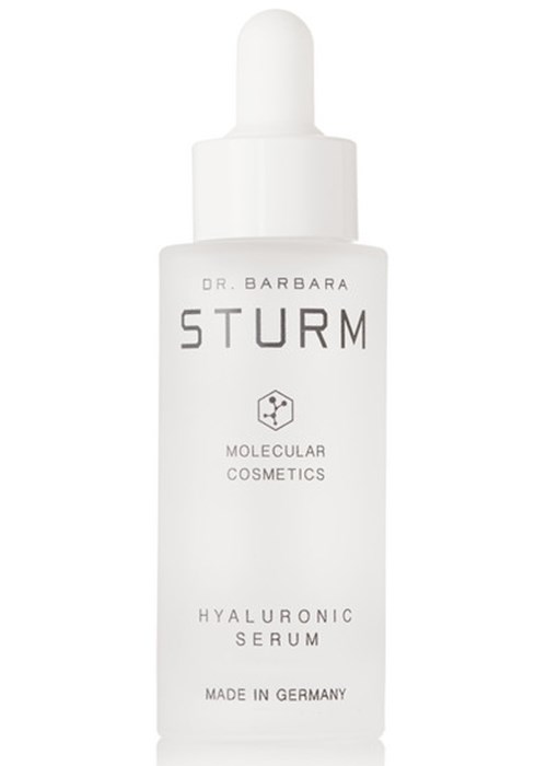 Dr. Barbara Sturm Hyaluronic Serum