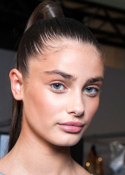 Taylor Hill